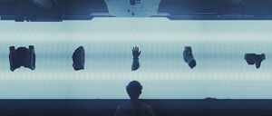 HINF-Step Inside 08.jpg