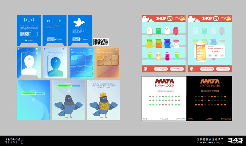 Fichier:HINF-Streets concept 12 (Ivan Yakushev).jpg