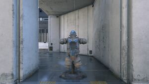 HINF-The Academy (MP Beta 12).jpg