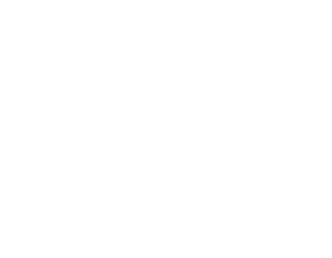 HINF CU29 2024 Spacestation Gaming backdrop.png