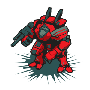 HINF CU29 Cyclopean emblem.png