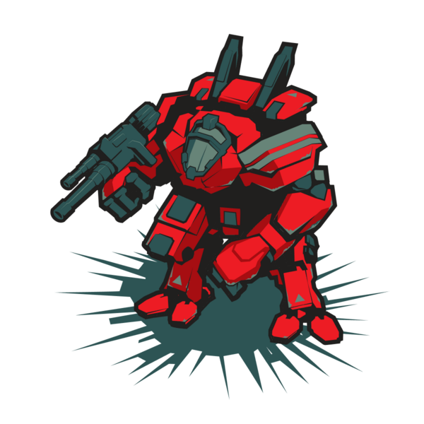 Fichier:HINF CU29 Cyclopean emblem.png