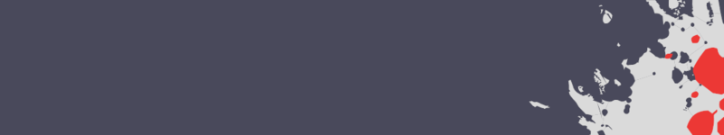 Fichier:HINF S2 Brain Teaser nameplate.png