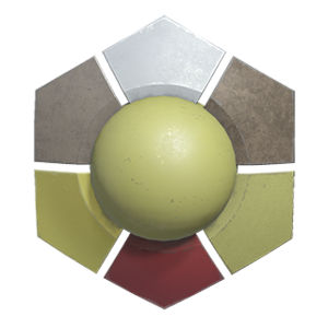 HINF S3 Bold Industry coating.png