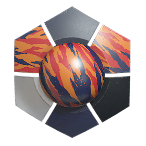 HINF S5 Mountain Tiger coating.png