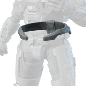 HINF SUU UTIL MG-SBS utility.png