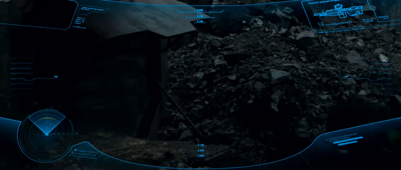 Fichier:HNF-Nightfall helmet HUD 05.png