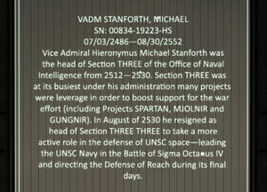 HODST-Stanforth memorial.jpg