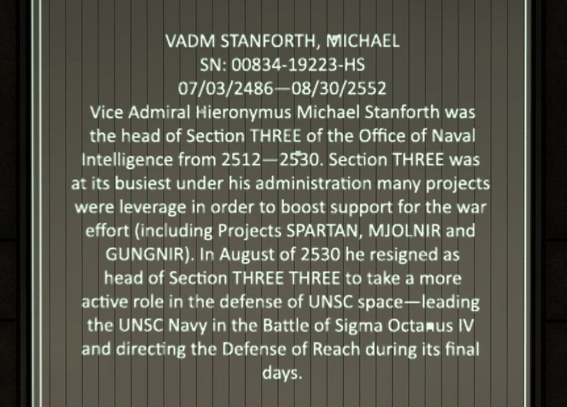 Fichier:HODST-Stanforth memorial.jpg