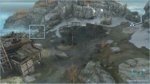 HR-Course Warthog 2.jpg