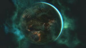 HR-Reach glassed (Noble Actual).jpg