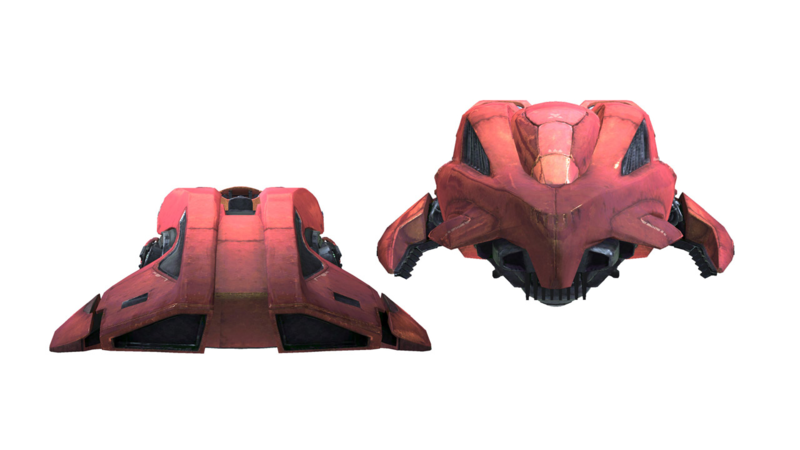 Fichier:HR-Revenant (Way-Front & back).png