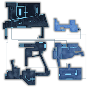 HR-TMCC Sword Base Map.png