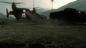 HR trailer VGA 2009 03.JPG