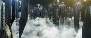 HW-Cuirassés Forerunner 01.png