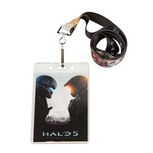 Halo 5 Guardians Lanyard.jpg