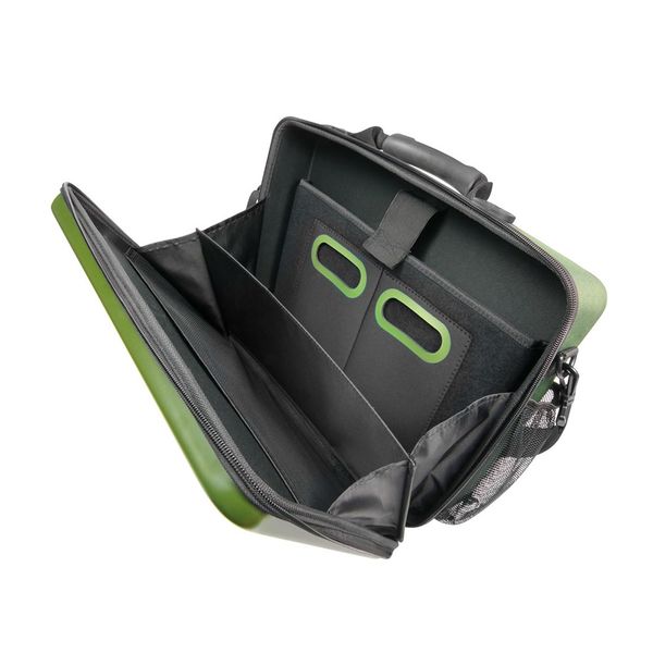 Fichier:Halo Warthog Messenger Bag 2.jpg