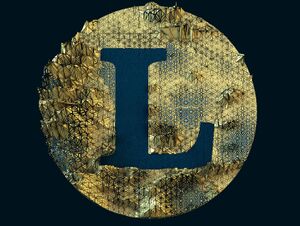 Leosoras - Avatar.jpg