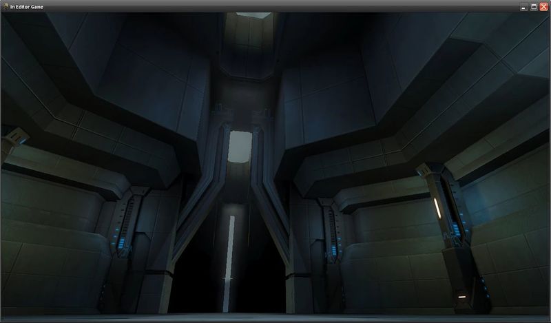 Fichier:Titan concept Shannon Dees 13.jpg