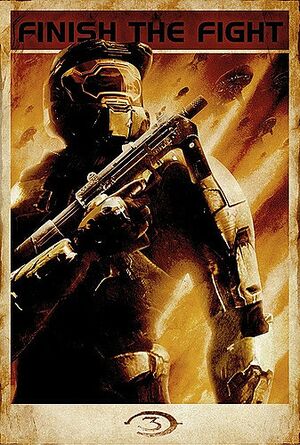 Zune H3 MktgConcept36.jpg