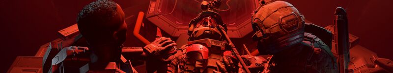 Fichier:CF-HINF-Eklund Dinh Arrival.jpg