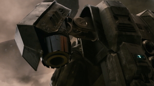 Deliver Hope-Jetpack.png