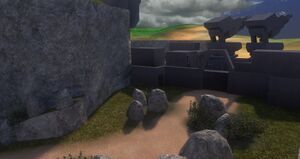 Digsite H3 BLAM MOUNTAIN screenshot.jpg