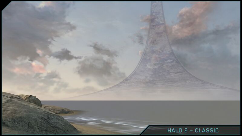 Fichier:H2A-Remnant establishing (comparison classic).jpg