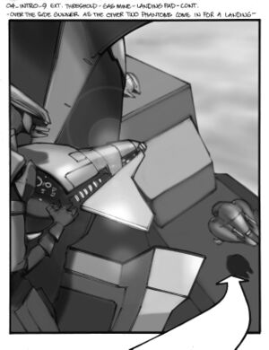 H2 Storyboard X04-intro2-9-01.jpg