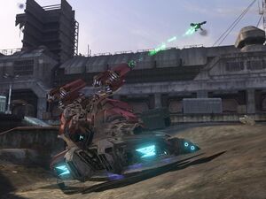 H3-Apparition AA firing.jpg