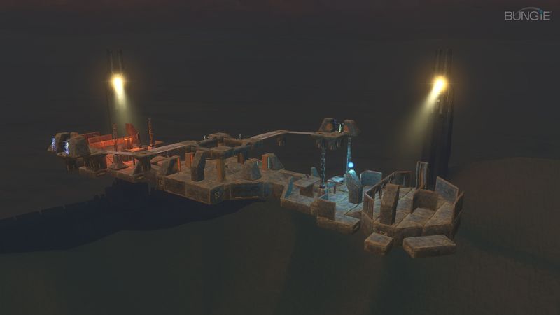 Fichier:H3-Sandbox 40 (Spotlights).jpg