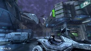 H3 MCC-Icebox map 04.jpg