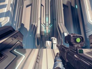 H4-DMR (first person).jpg