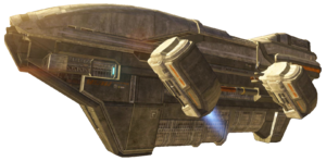 H4-Darter (render).png