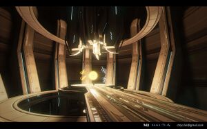 H4-Niveau Dépositaire 05.jpg