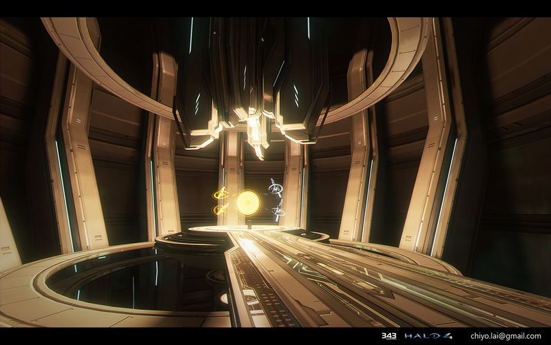 Fichier:H4-Niveau Dépositaire 05.jpg