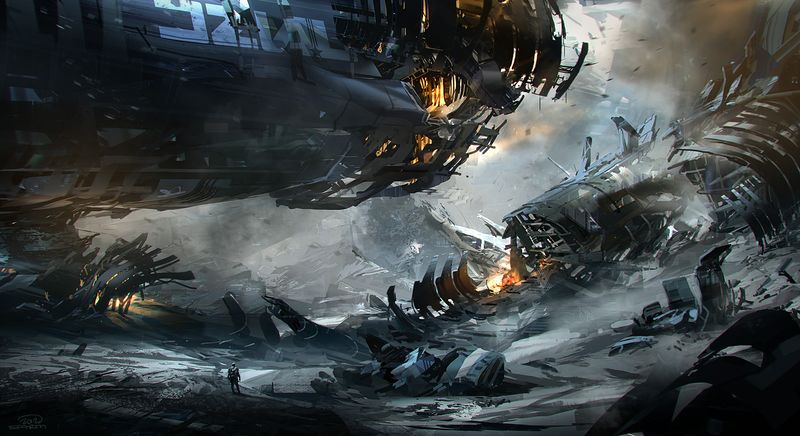 Fichier:H4 Concept Graveyard.jpg