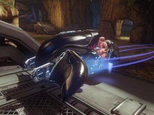 H4 Ghost screen 02.jpg