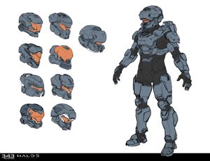 H5G-Cyclops sketch (Sam Brown).jpg