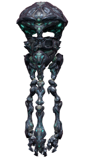 H5G-Kraken (render).png