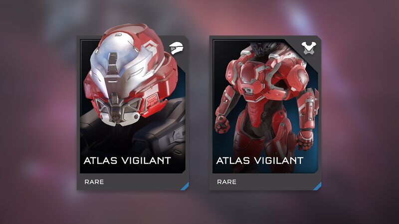 Fichier:H5G-REQ Cards Atlas Vigilant.jpg