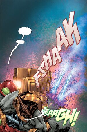 HBL5-Reff betrays Thon.jpg