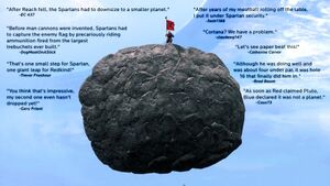 HB 14-12-2011 Friday Caption Fun.jpg