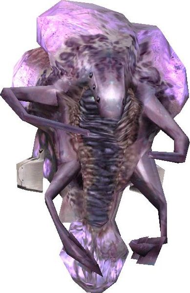 Fichier:HCE-Huragok 02.jpg