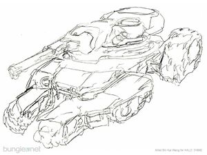 HCE Concept Tank UNSC.jpg