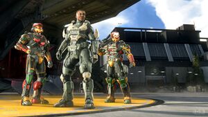 HINF-Black History Month 2024.jpg