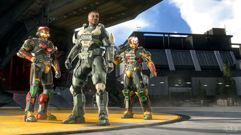 Fichier:HINF-Black History Month 2024.jpg