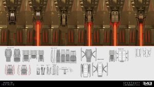 HINF-Breaker concept 14 (Ivan Yakushev).jpg