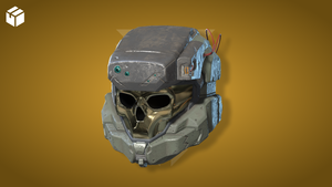 HINF-Cambion bundle.png