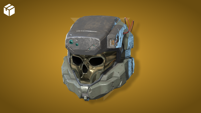 Fichier:HINF-Cambion bundle.png